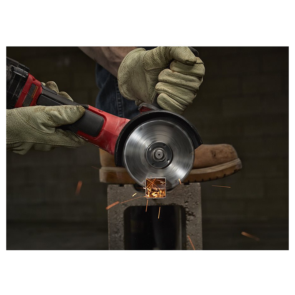 DISQUES À TRONÇONNER